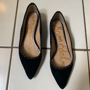 Sam Edelman Rivera Flat